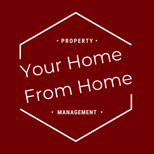 Your Home From Home